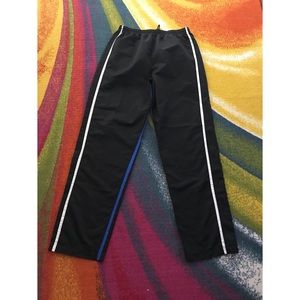 Jogging Pants